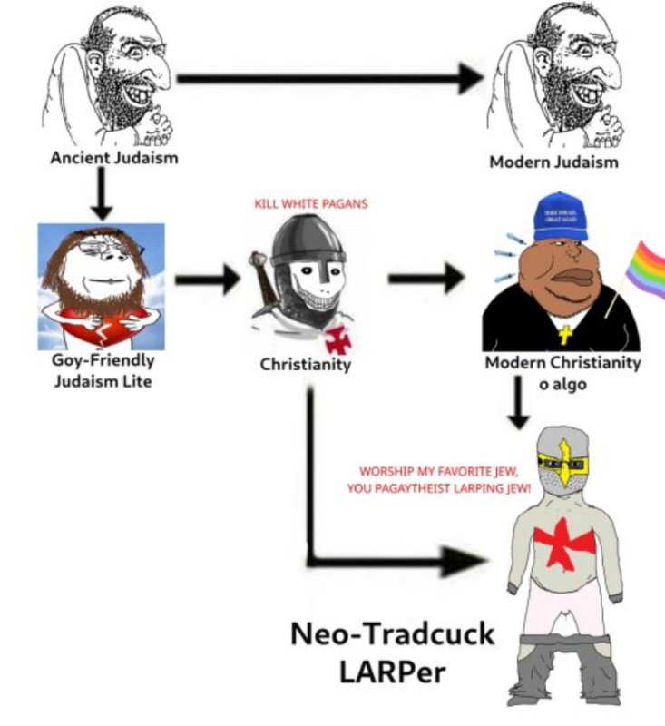 CallOfDutyAthlete tweet media