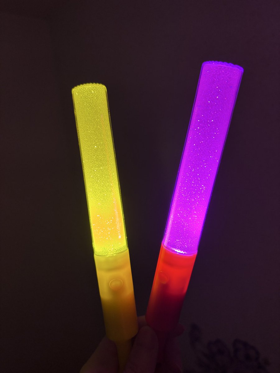 さたん tweet media