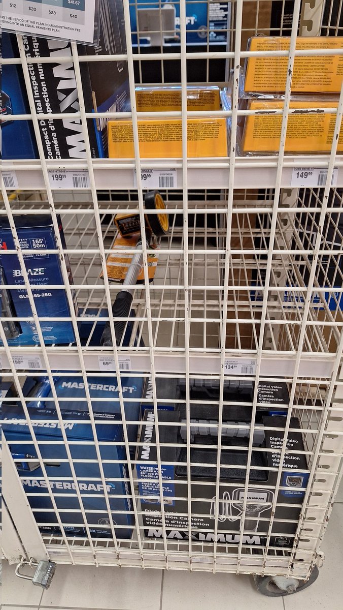 CedarGroveWeatherHub tweet media