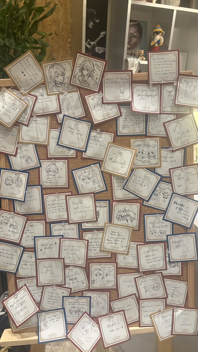 (ア)ワーン (Vakum) tweet media