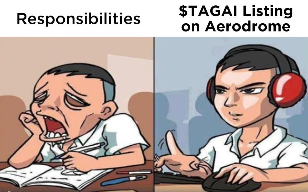 DeFi Panda🐼🐦‍🔥🔺 tweet media