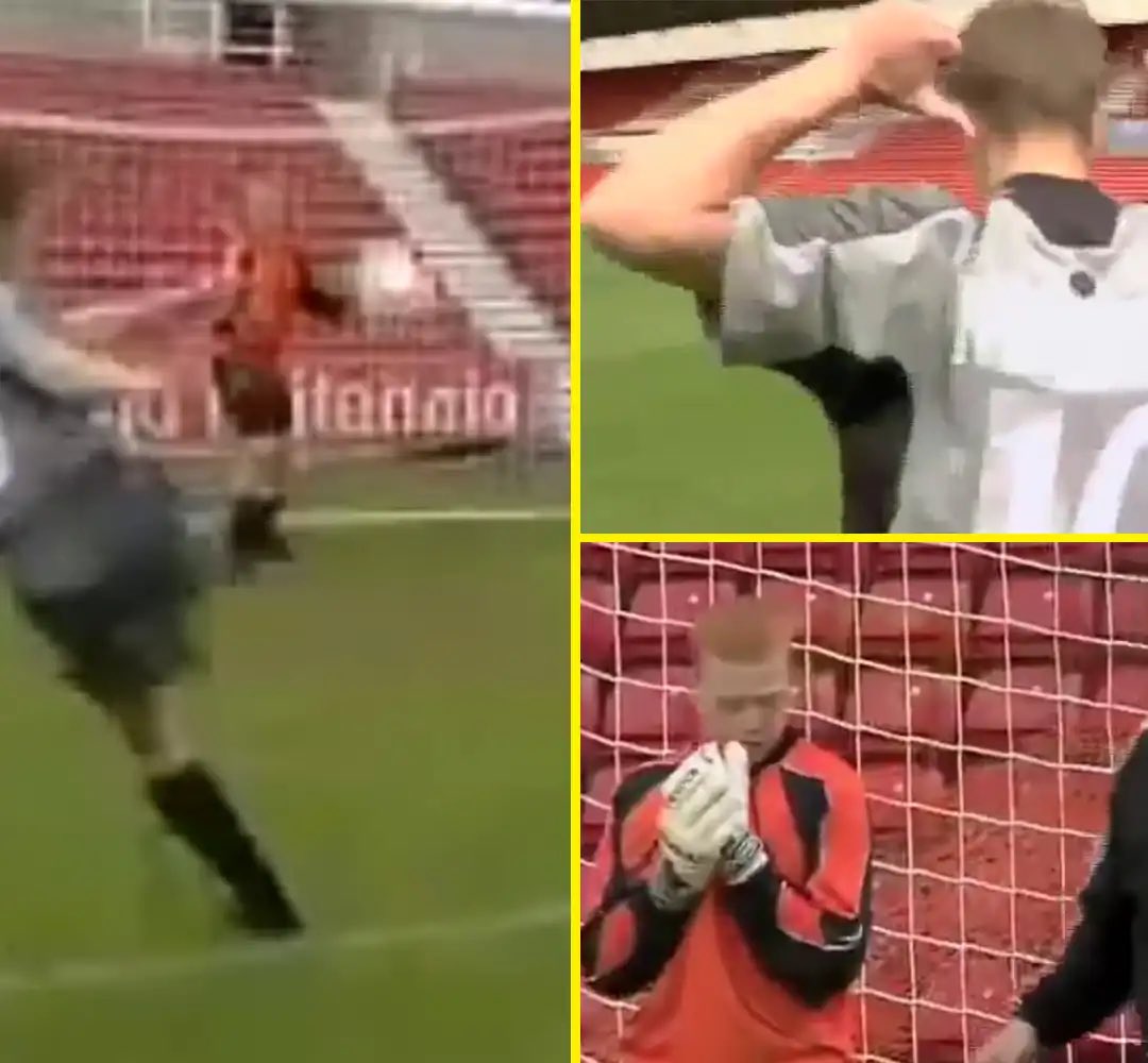 Tom Hunt tweet media