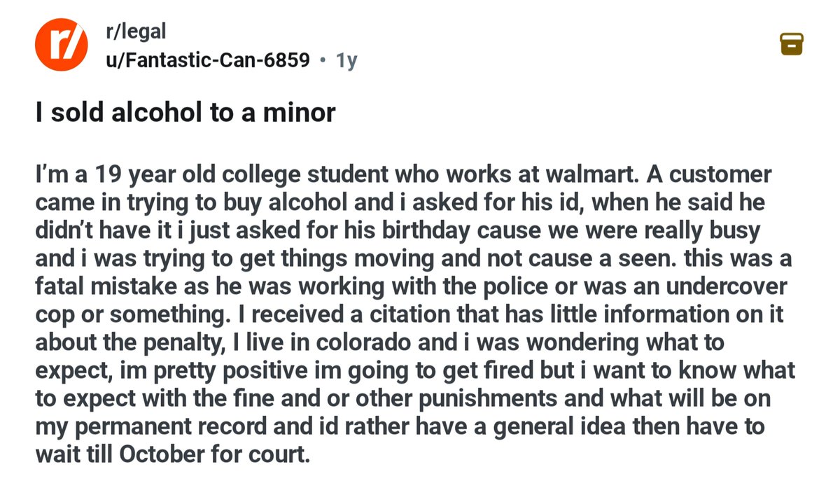 Real Post Folder tweet media