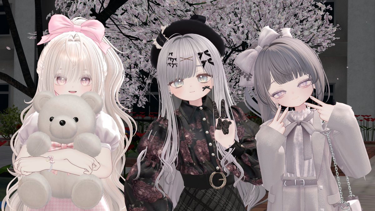 𝑀𝑜𝑟𝑎𝑙𝑖𝑚 tweet media