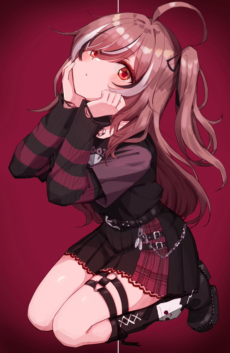 Tris 📸 🏈 🎸🏎️ tweet media