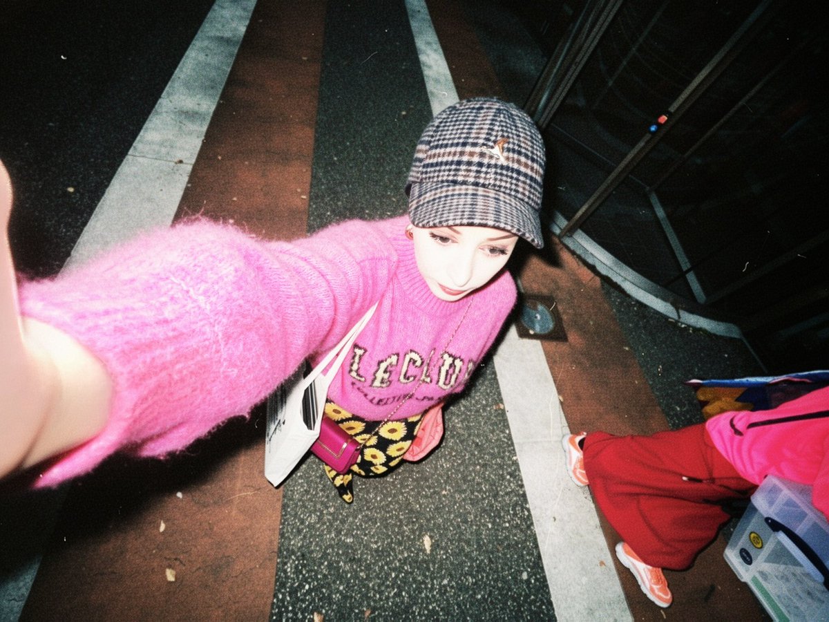 Gülşah 🇹🇷 tweet media