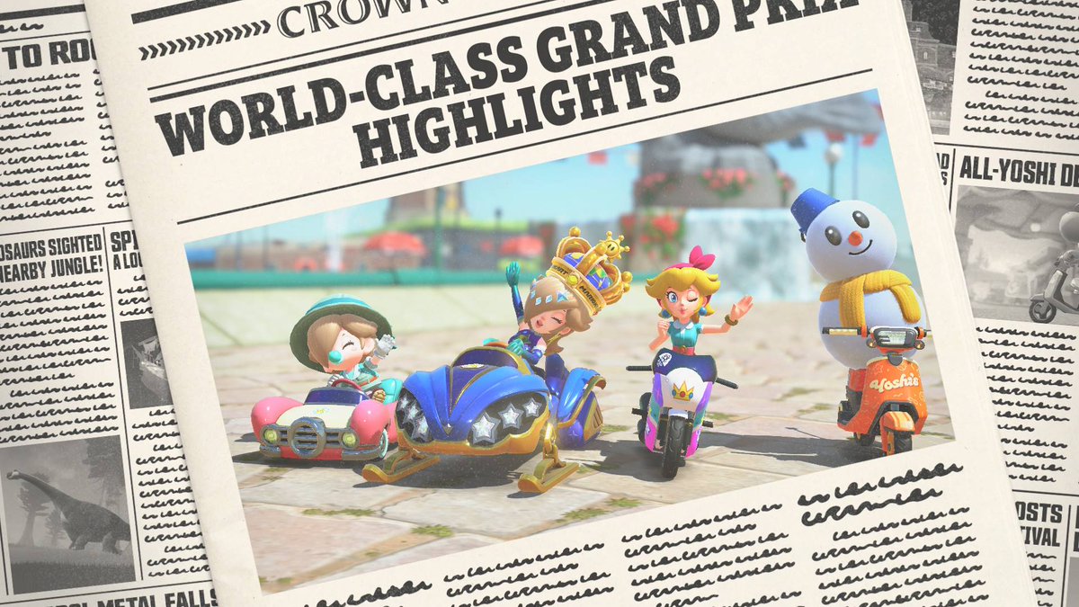 ねるねる_🤍🌙 tweet media