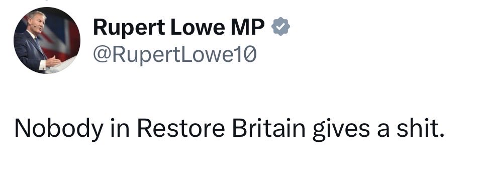 Basil the Great tweet media