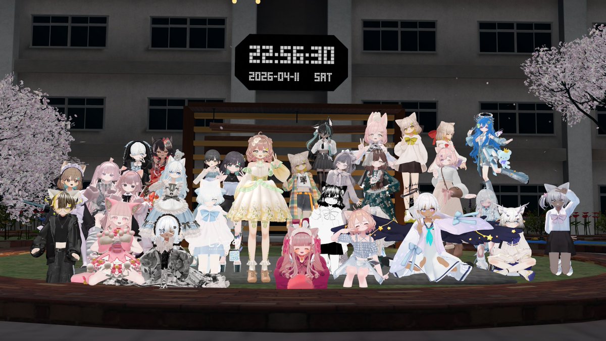 𝑀𝑜𝑟𝑎𝑙𝑖𝑚 tweet media