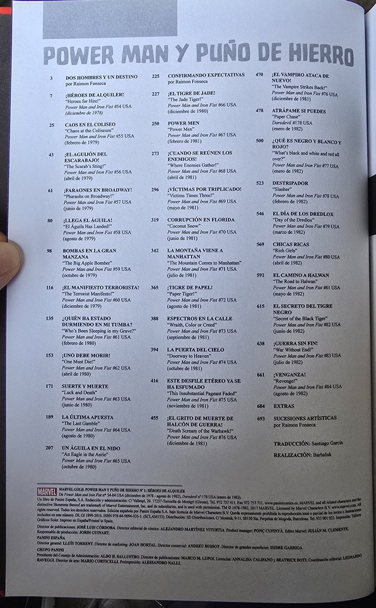 Javier Gómez tweet media