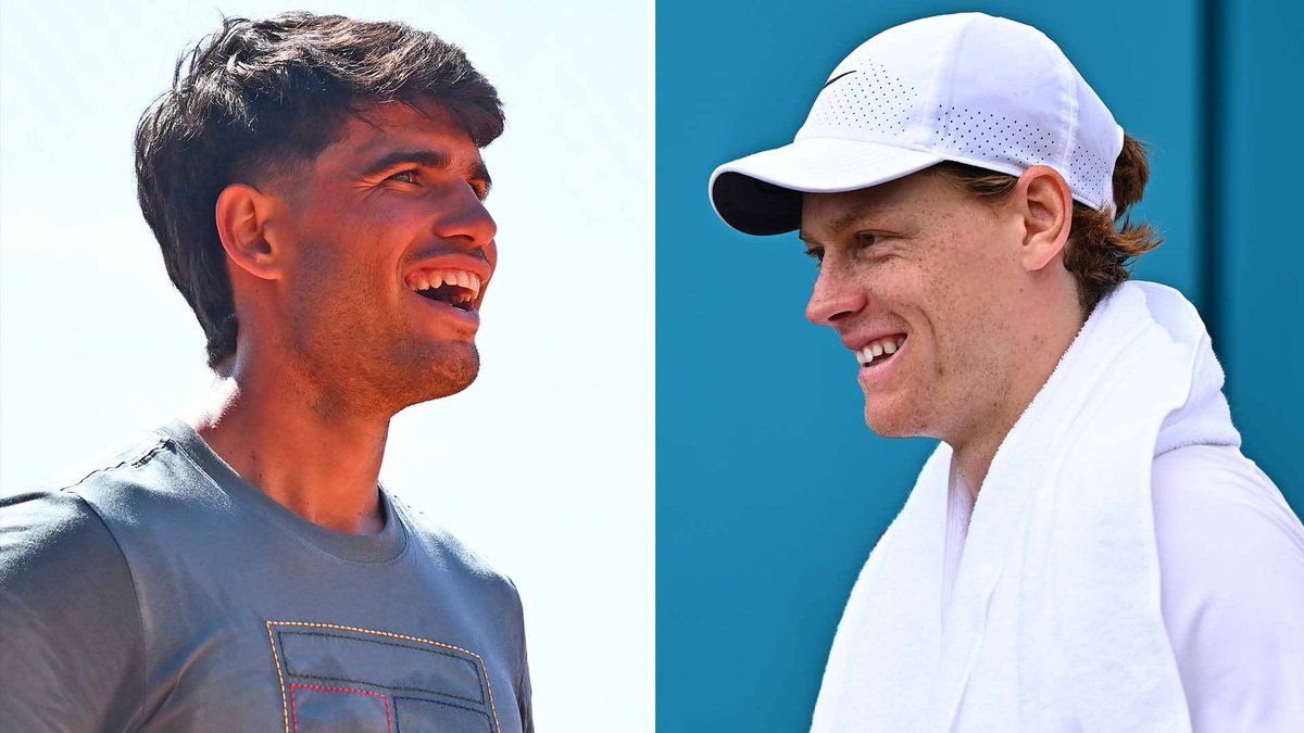 José Morón tweet media