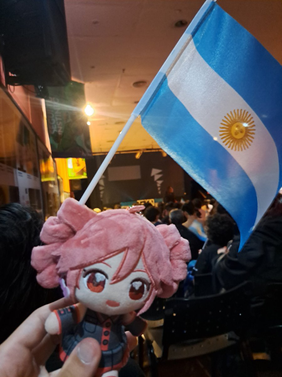 Manu ‼️ tweet media