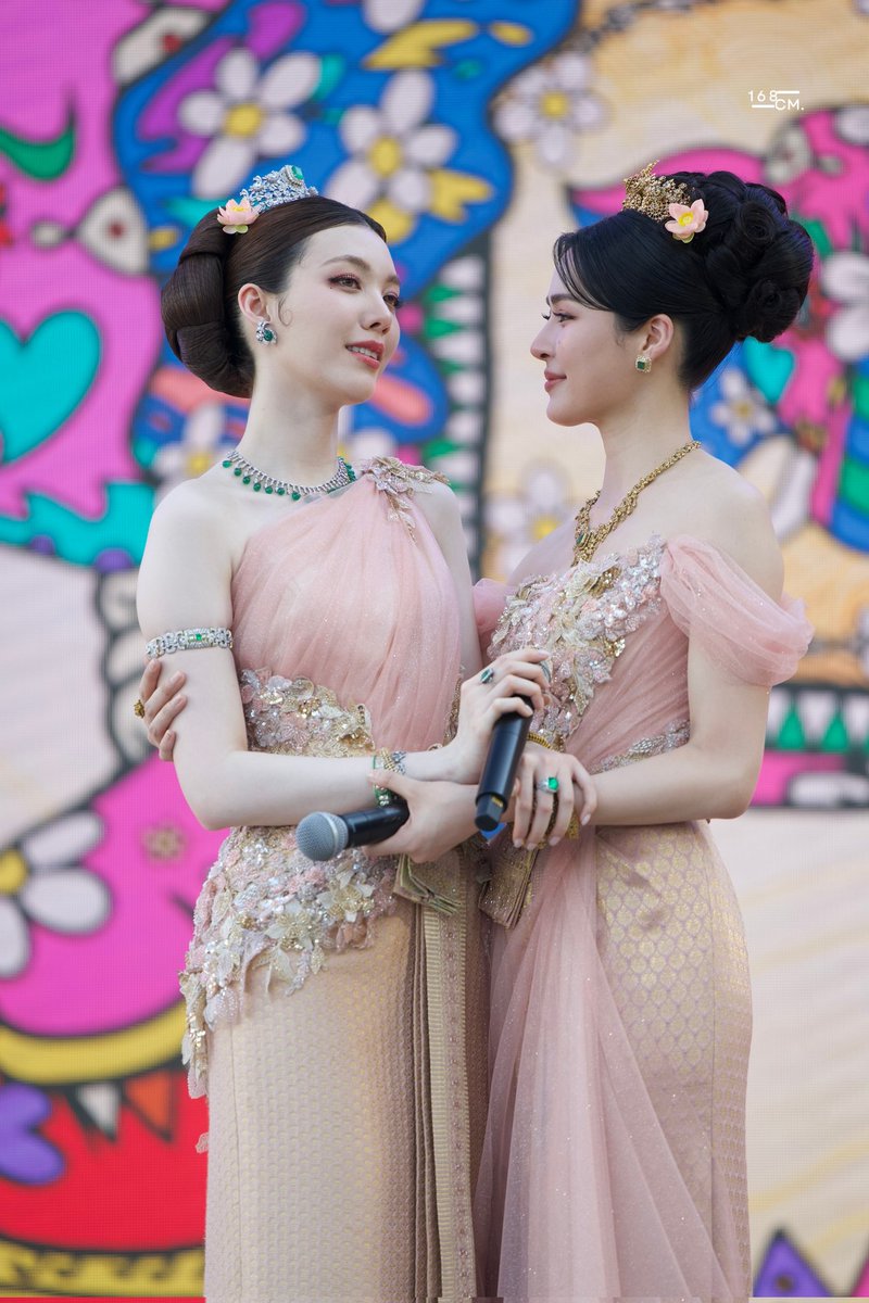 168ᴄᴍ. tweet media