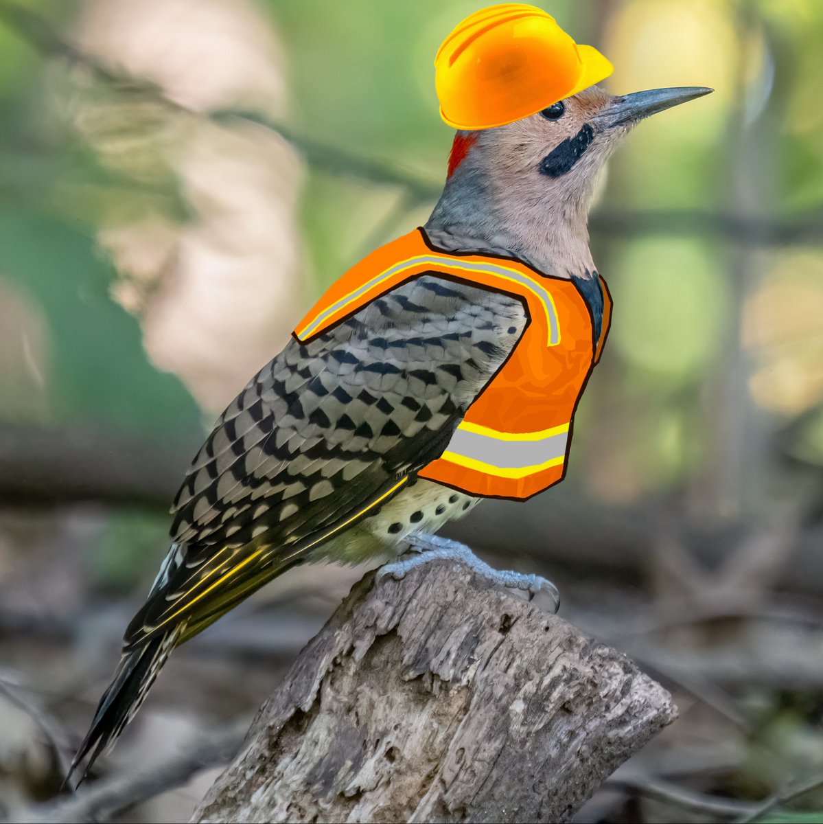 Great Lakes Fungi 🍄 tweet media