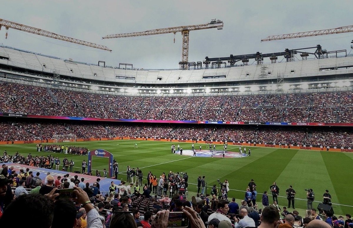 Marc Ciria i Roig tweet media