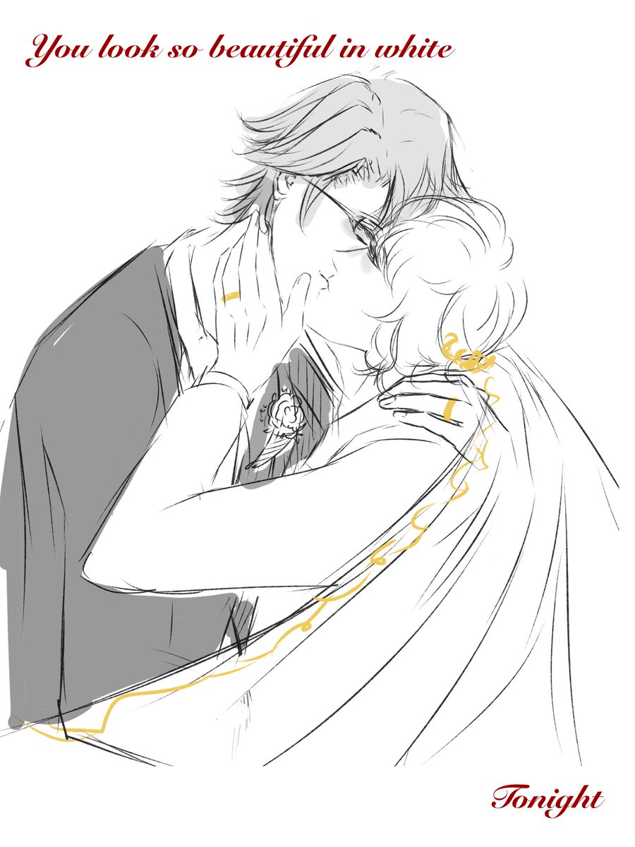 Lily (@_justlily0823_) on Twitter photo 