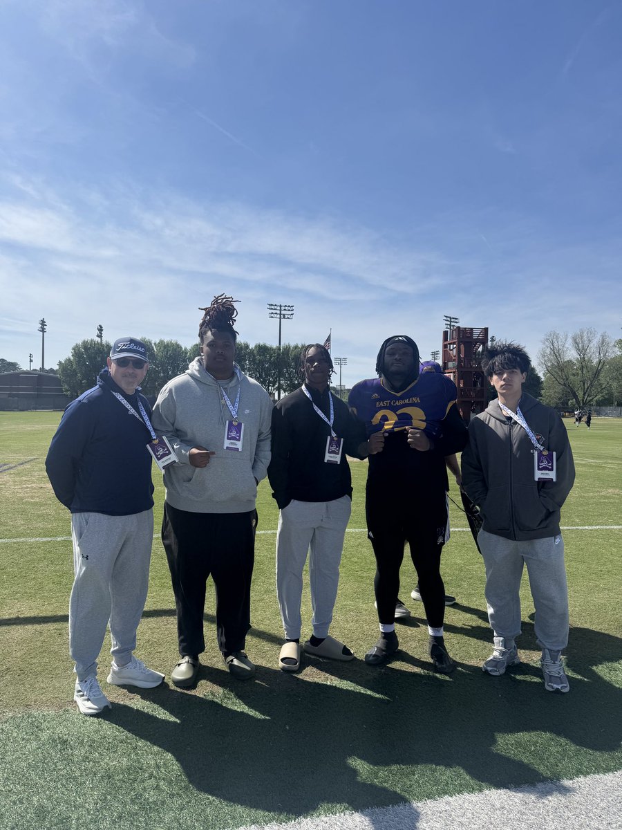 Anthony “Big Ant” Washington Jr tweet media
