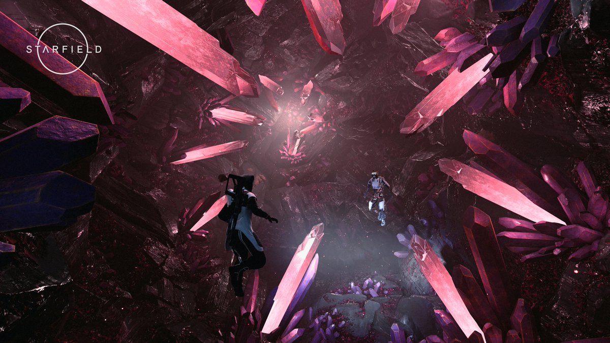 ヘイズィ tweet media