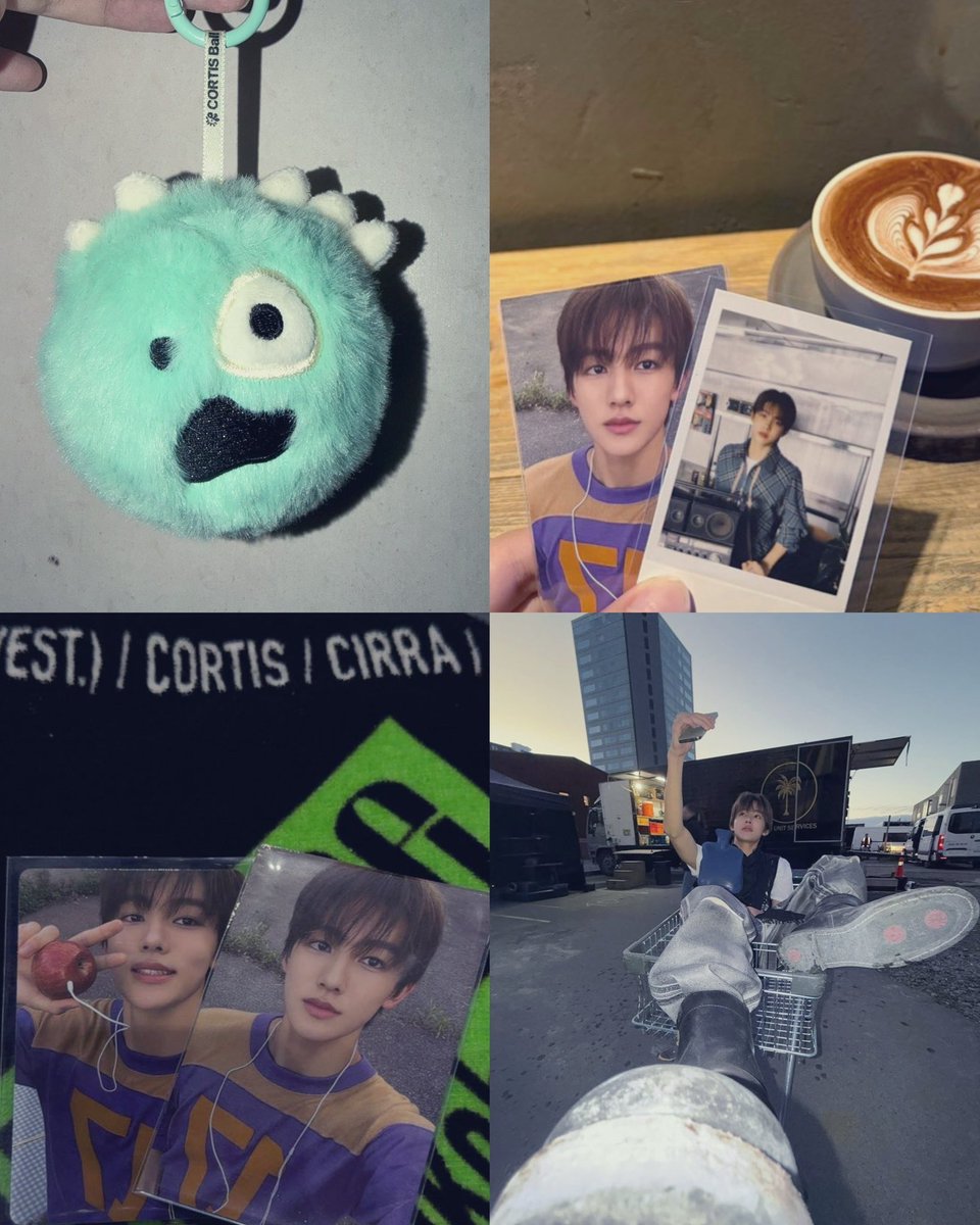 ｵﾑﾐｻ tweet media