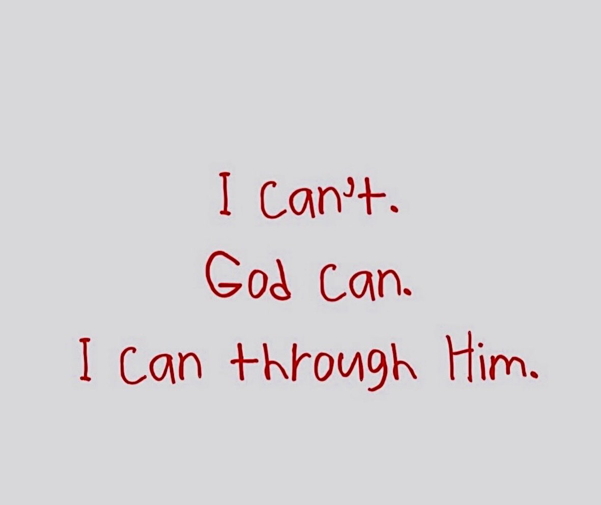 ✝️🙏🏻🙌🏻🩸