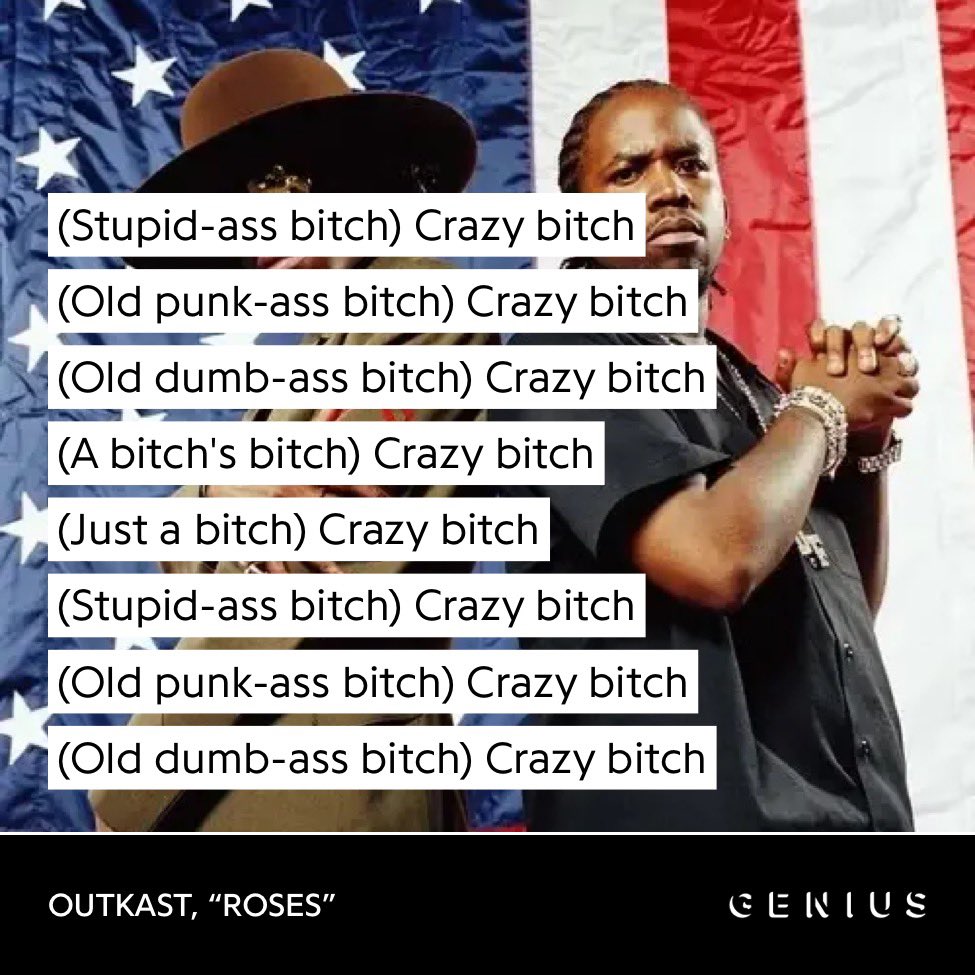 ape attack survivor tweet media