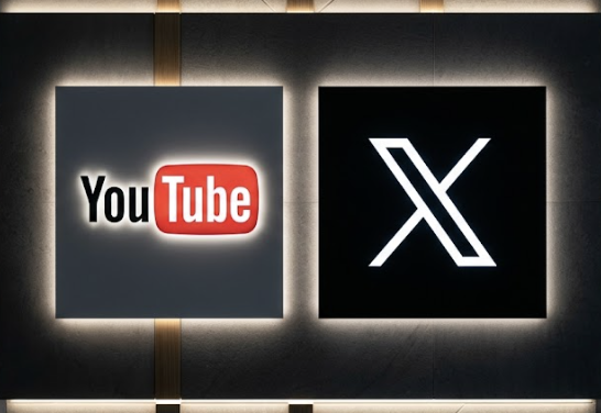 phil beisel tweet media