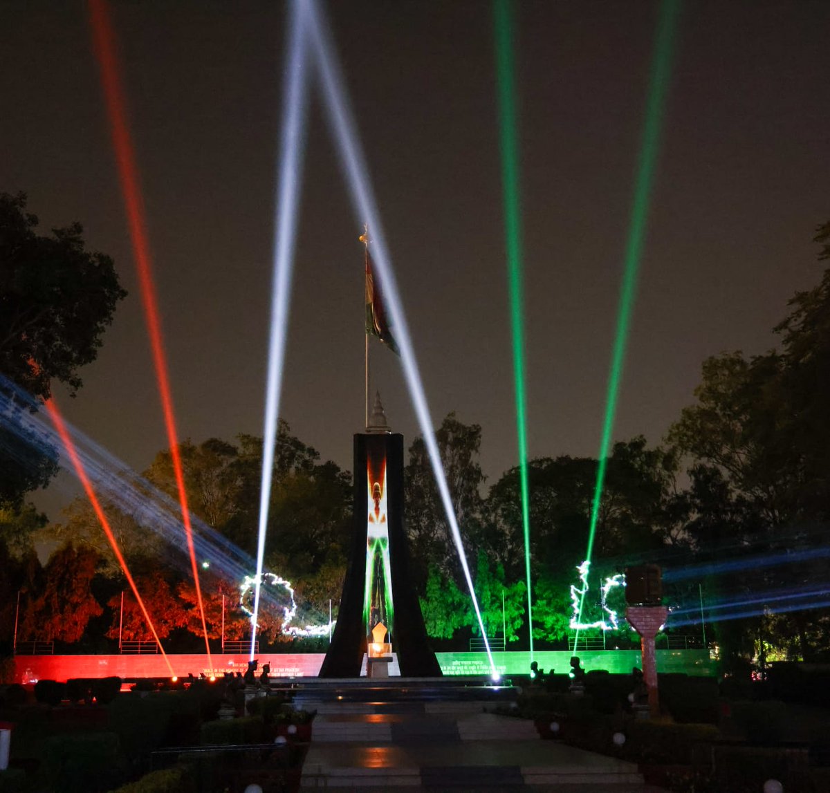 SuryaCommand_IA tweet media