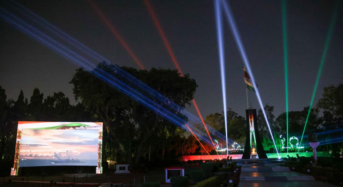 SuryaCommand_IA tweet media