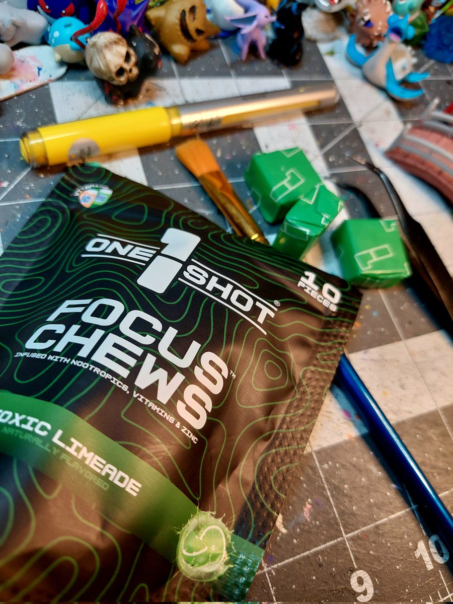 blu3creation's tweet photo. ✨️ONE SHOT! PARTNERSHIP!✨️
Happy to announce my partnership with @1shotenergy , as a product I use daily from making art content, streaming on @twitch, vending at conventions and events too!  Use code Blue10 for 10% off your order!
#1shotenergy #twitch #artist #partnership https://t.co/H5waWqCwRI
