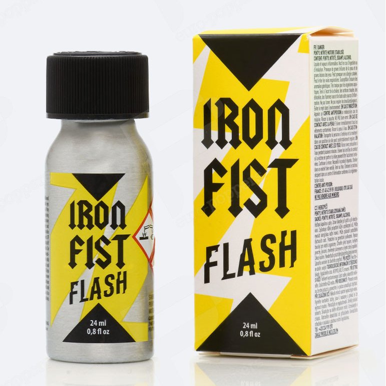 🇪🇸 Euro Poppers (2,9 K) 🇪🇸 tweet media