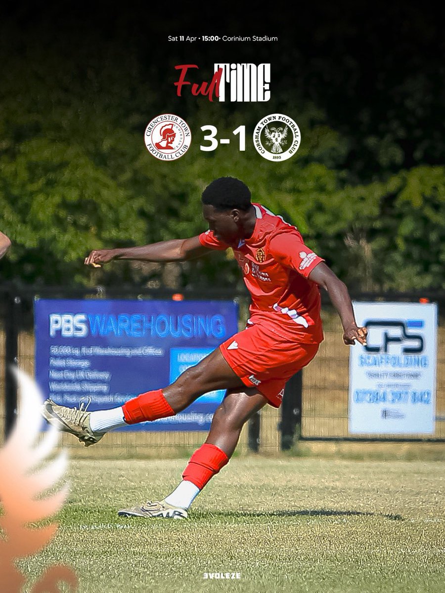 Corsham Town Football Club tweet media
