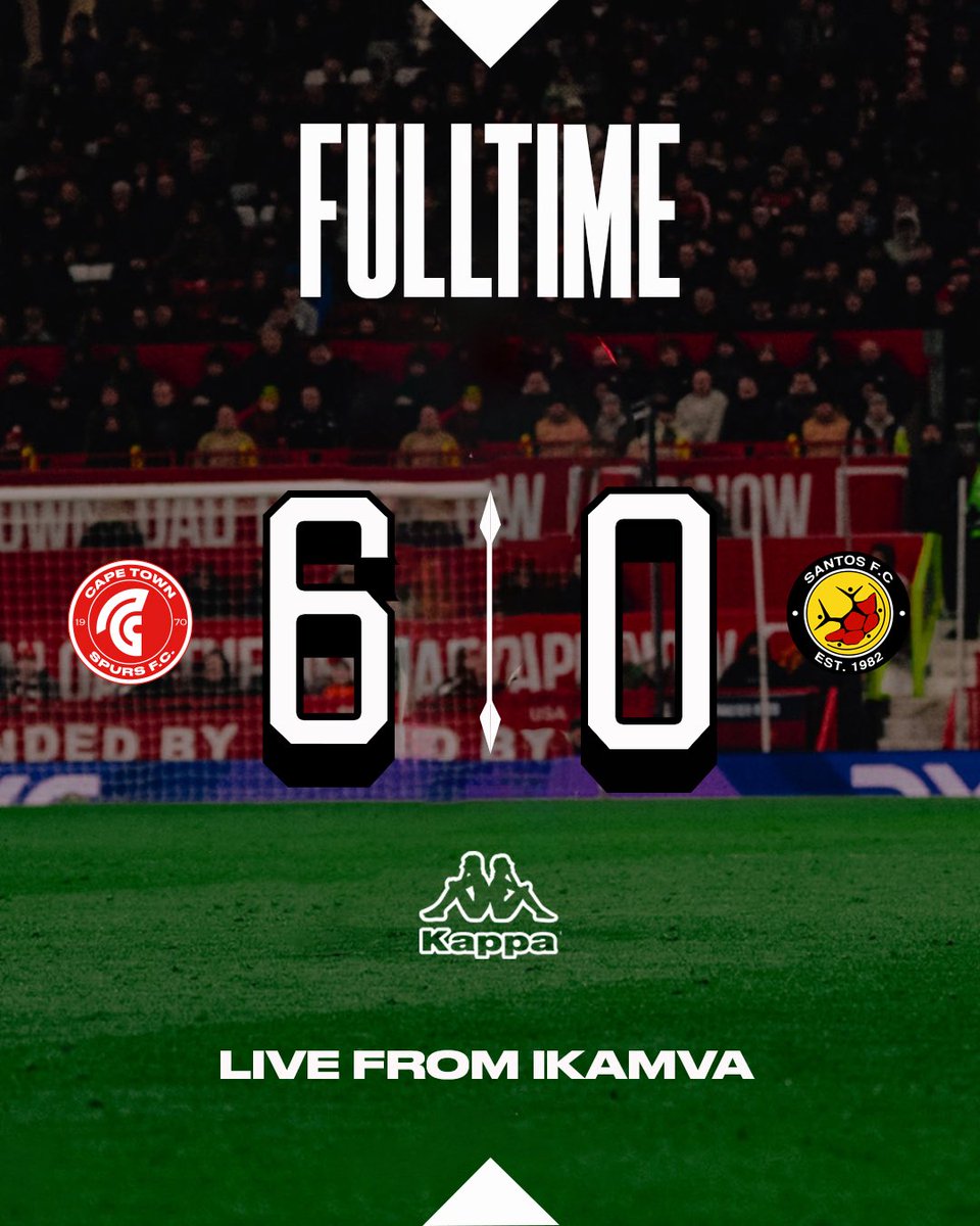 That’s a 6 NOT a Zero 🫡😉