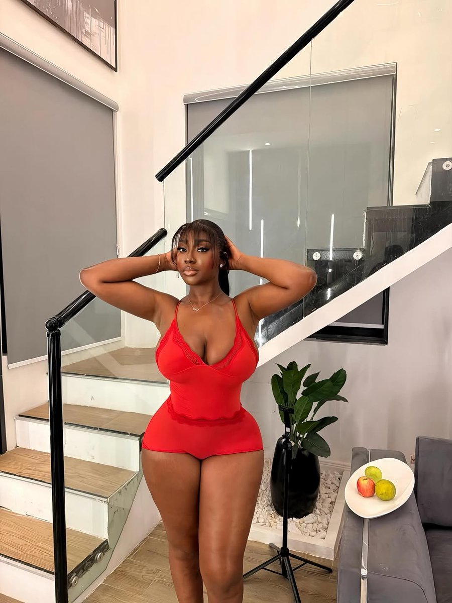 MR DANIEL tweet media