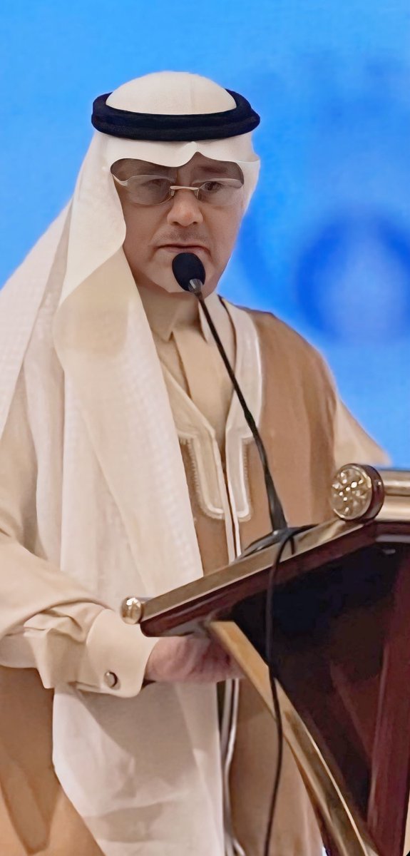 سميرة بنت ضيف الله الكناني الزهراني 🦋 tweet media