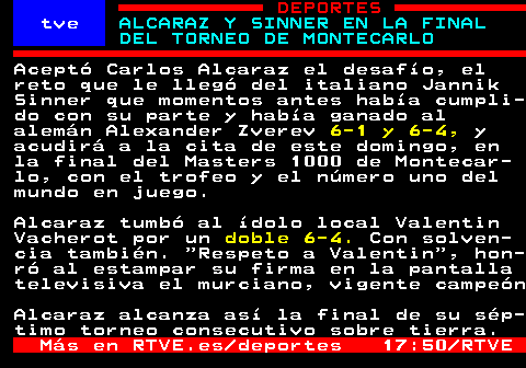 𝚃𝙴𝙻𝙴𝚃𝙴𝚇𝚃𝙾 📺 tweet media