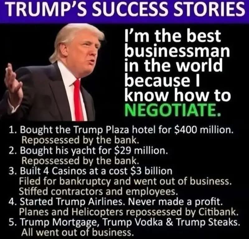 Doug Rice tweet media