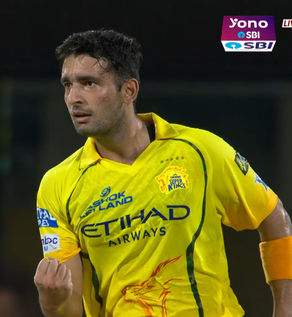 Silly Point tweet media