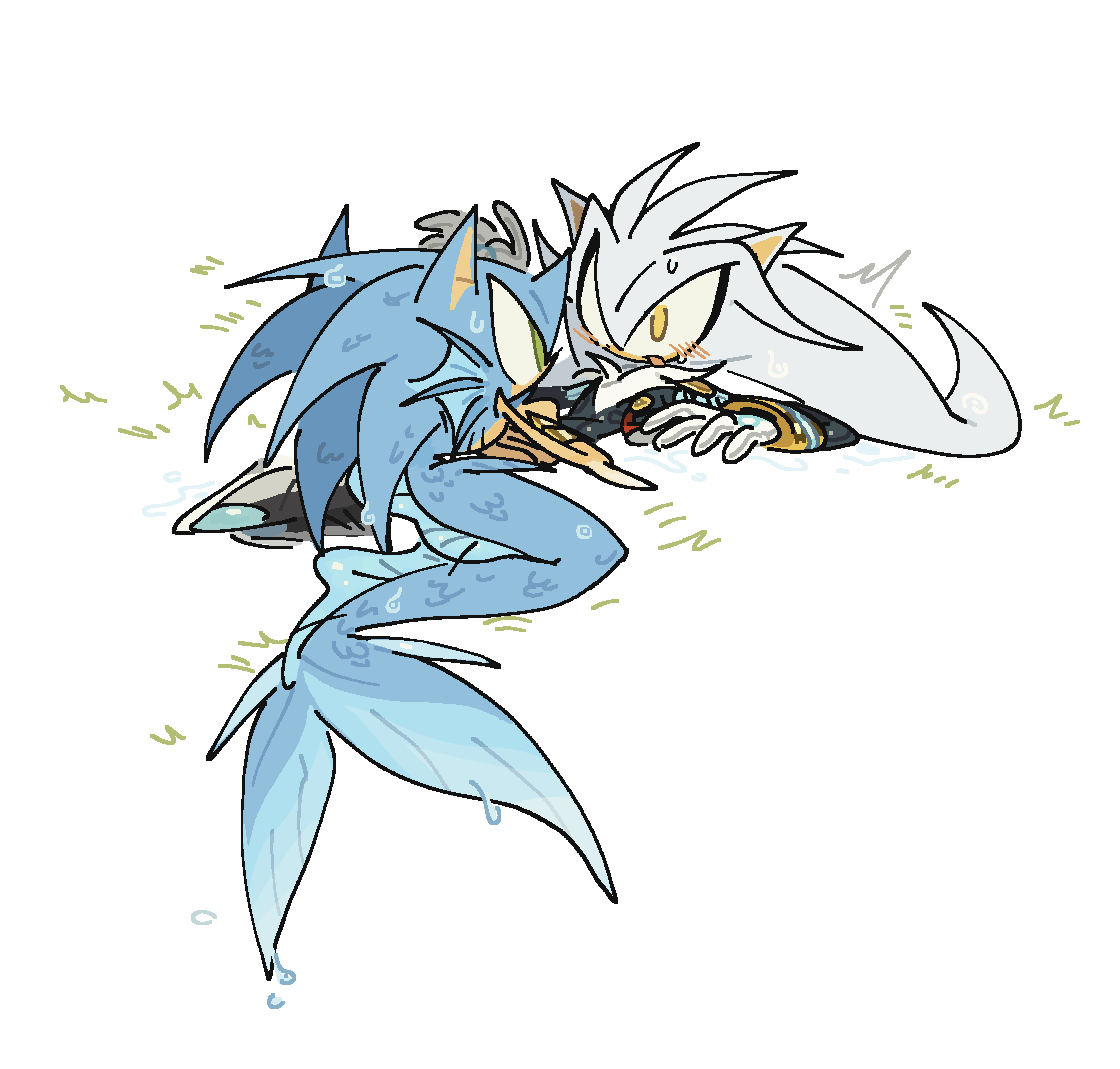 apple_of_my_eyes tweet media