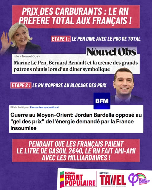 Jacques Renardiere tweet media