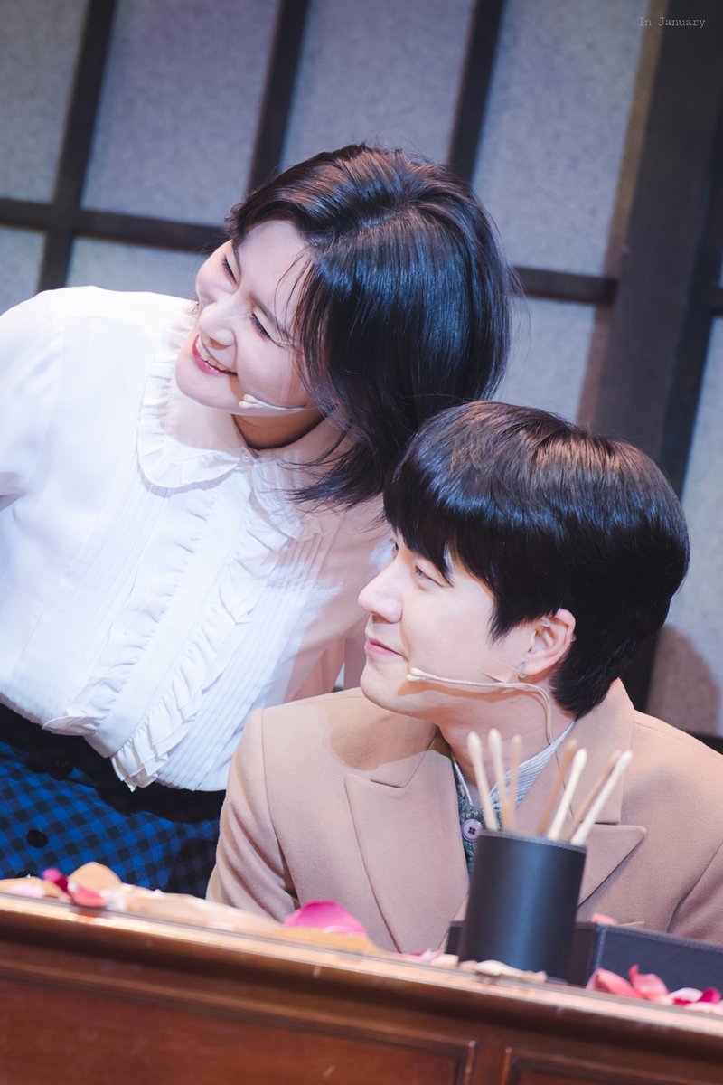 𝑰𝒏 𝑱𝒂𝒏𝒖𝒂𝒓𝒚 tweet media