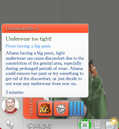 christian bbl ⚢ tweet media