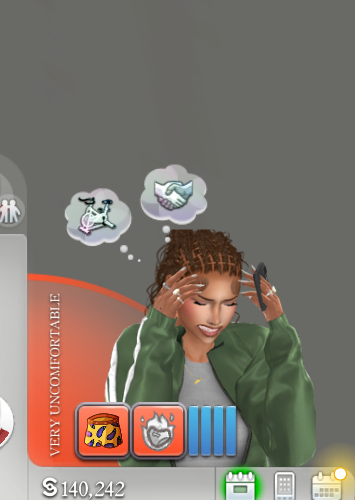 christian bbl ⚢ tweet media