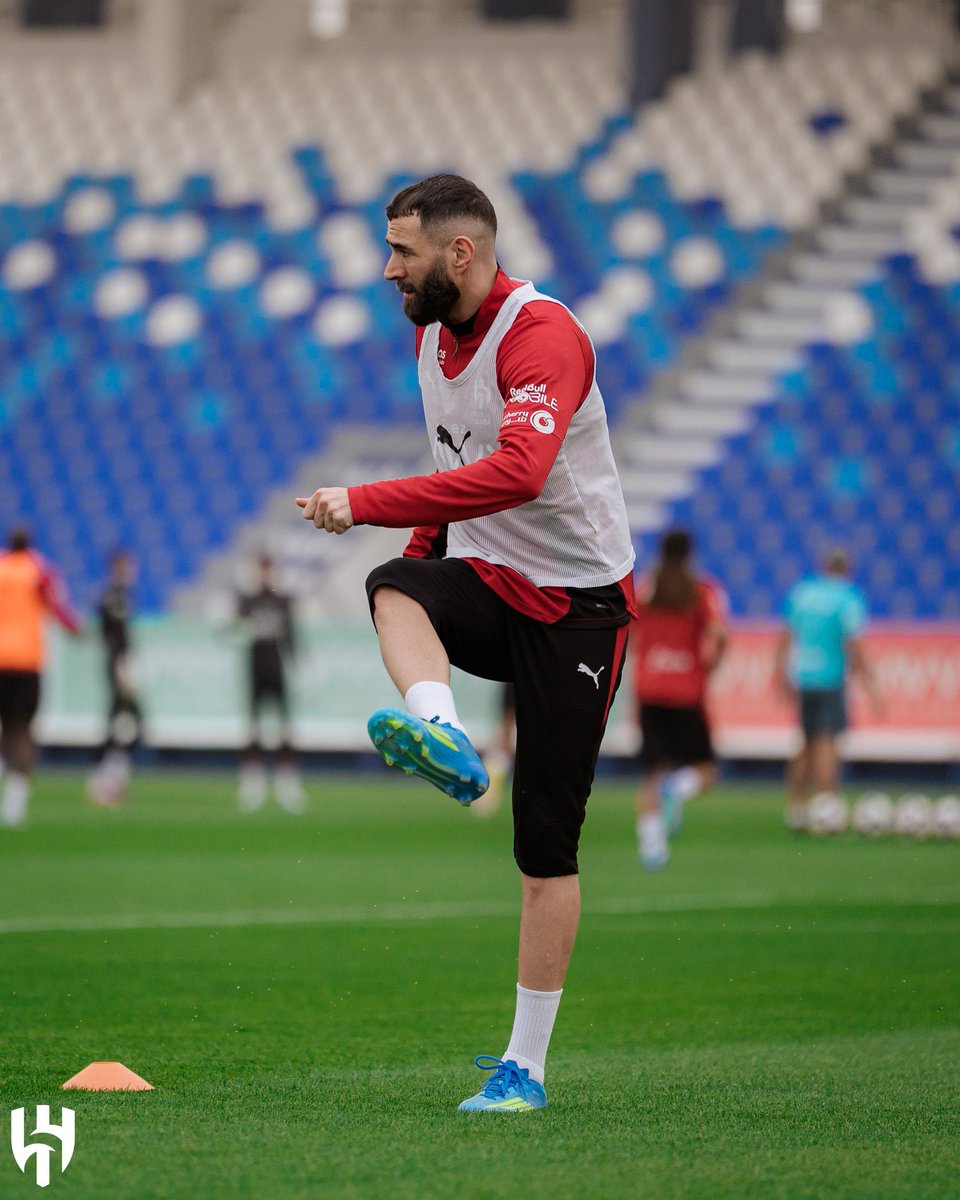 𝗔𝗰𝘁𝘂 𝗞𝗕𝟵 tweet media