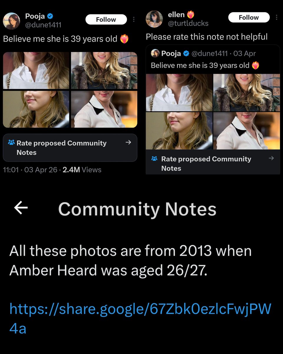 Couch Potato tweet media