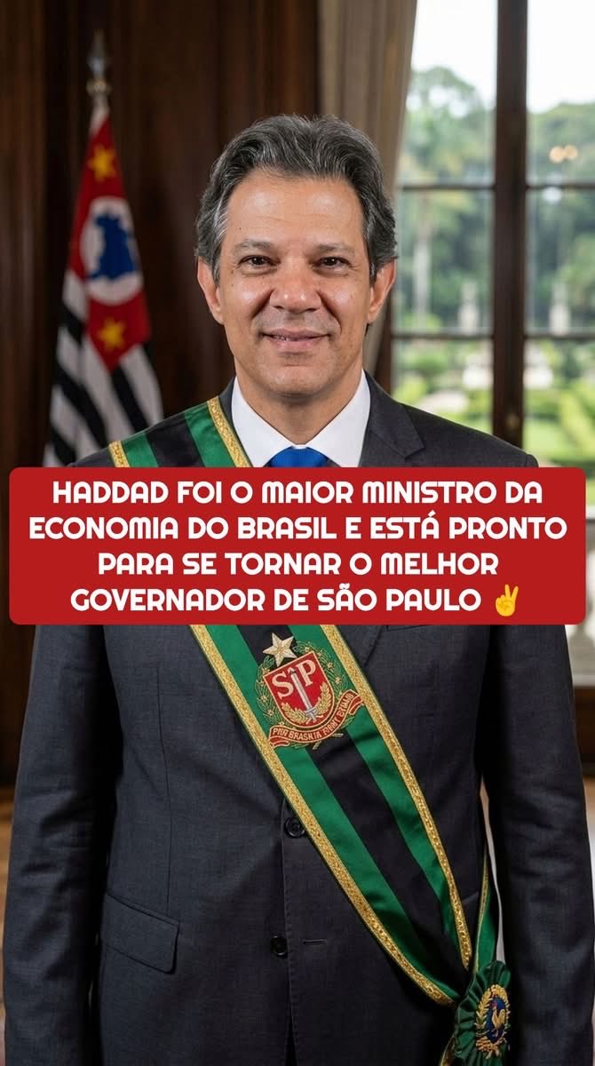 Harlen Carvalho tweet media