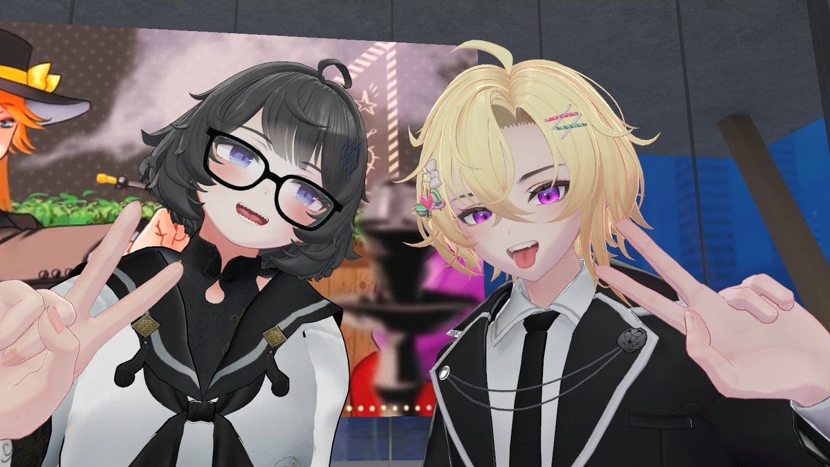 ぜた【Xeta】 tweet media