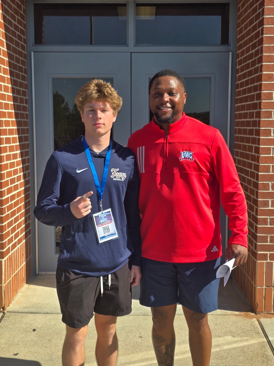 Ben Ruwe tweet media