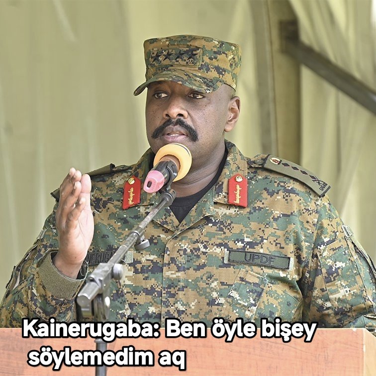 İşsiz adam tweet media