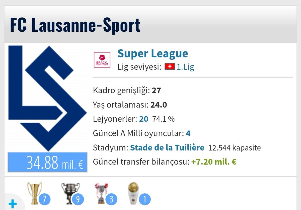 Gürcan Ulusoy tweet media