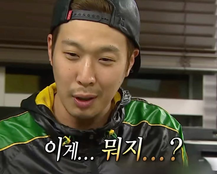 땡칠이 tweet media